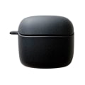 Pikkukuva 1 / 6: JBL Tune Flex -suojakotelo - Musta Black