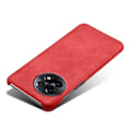 Pikkukuva 3 / 4: Prestige Suojakotelo OnePlus 11R / Ace 2 - Punainen Red