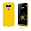 Pikkukuva 1 / 2: Sund LG G5 Kuori - Keltainen Yellow