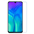 Pikkukuva 1 / 2: UltraClear LCD Näytönsuoja Honor 20 Lite Transparent