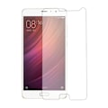 Miniatyrbillede 1 af 2: 0.25mm 2.5D Xiaomi Redmi Pro skærmbeskyttelsesglas Transparent