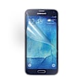 Pikkukuva 1 / 2: Samsung Galaxy S5 Neo Näytönsuojakalvo Transparent
