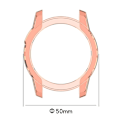 Miniatyrbild 2 av 2: Garmin Epix Gen 2 transparent skydd - Transparent Transparent
