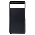 Miniatyrbillede 2 af 2: Prestige Google Pixel 6a cover - Sort Black