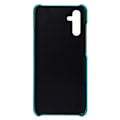 Pikkukuva 2 / 2: Prestige Suojakotelo Samsung Galaxy A54 - Vihreä Green