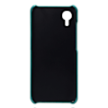 Miniatyrbillede 2 af 2: Dual Card Etui Samsung Galaxy A23e - Grøn Green
