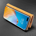 Pikkukuva 2 / 2: DG.MING Samsung Galaxy A31 2-in1 Wallet kotelot - Ruskea Brown