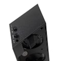 Miniatyrbillede 2 af 2: DOBE Sony PlayStation 4 - PS4 TP4-005 konsol køleventilator Black