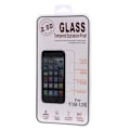 Pikkukuva 2 / 2: Huawei P9 Lite / G9 Lite 0.25mm 9H Karkaistu Lasi Näytönsuoja Transparent