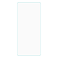 Pikkukuva 2 / 2: 0.3mm karkaistua lasia OnePlus Ace näytönsuojat Transparent
