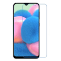 Pikkukuva 2 / 2: UltraClear LCD Näytönsuoja Samsung Galaxy A31 Transparent