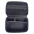 Pikkukuva 1 / 2: BOSE SoundLink Flex -suojakirja - Musta Black