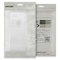 Miniatyrbillede 2 af 2: Imak UX-5 Cover til Oppo K10 Pro - Transparent Transparent