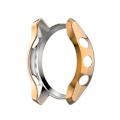 Pikkukuva 2 / 2: Garmin Forerunner 745:n galvanointikehys - Ruusukulta Gold