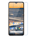 Pikkukuva 1 / 2: UltraClear LCD Näytönsuoja Nokia 5.3 Transparent
