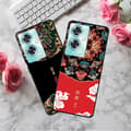 Pikkukuva 2 / 2: Imagine OnePlus Nord N30 SE kotelot - Lyhtytorni Multicolor