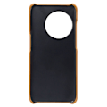 Pikkukuva 2 / 4: Prestige Suojakotelo OnePlus 11R / Ace 2 - Oranssi Orange