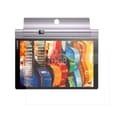 0.3mm TG Skjermbeskytter for Lenovo Yoga Tab 3 Pro Transparent