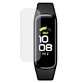Pikkukuva 1 / 2: Samsung Galaxy Fit 2 näytönsuoja Transparent