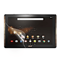 Pikkukuva 1 / 2: Acer Iconia Tab 10 A3-A40 näytön suojakalvo 3kpl - Kirkas Transparent