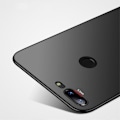Miniatyrbild 3 av 5: MOFi Slim Shield OnePlus 5T Fodral - Blå Blå