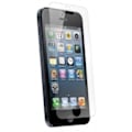 Miniatyrbillede 2 af 2: iPhone 5 / 5S skærmbeskytter (klar) Transparent