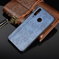 Pikkukuva 2 / 2: Admiral Huawei Y6p kuoret - Sininen Blue