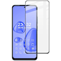 Pikkukuva 1 / 2: IMAK Pro+ karkaistua lasia näytönsuoja Xiaomi Poco X4 Pro 5G:lle Transparent