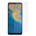 Miniatyrbild 1 av 2: 0.3mm härdat glas ZTE Blade A51 Lite / ZTE Blade A5 (2020) skärmskydd Transparent