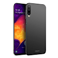 Miniatyrbillede 1 af 2: MOFI Samsung Galaxy A50 tyndt etui - Sort Black