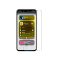 Miniatyrbillede 2 af 2: iPhone 12 Pro Max Ultra klart skærmbeskytter Transparent