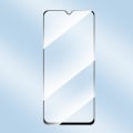 Pikkukuva 4 / 6: HAT PRINCE 0,26 mm lasinen näytönsuoja laitteelle Honor X7a Transparent