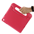 Miniatyrbillede 2 af 2: Samsung Galaxy Tab A 10.1 (2019) håndtaske EVA cover - lyserød Pink