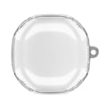 Miniatyrbillede 1 af 2: Beats Fit Pro fleksibelt TPU-etui Transparent