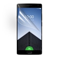 Pikkukuva 2 / 2: OnePlus 2 Näytön Suojakalvo Transparent
