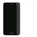 Pikkukuva 1 / 2: ZTE Blade V8 temperoitu suojalasi näytölle Transparent