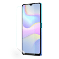 Pikkukuva 1 / 2: Erittäin kirkas ZTE Blade V30 Vita näytönsuojus Transparent