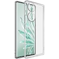 Pikkukuva 1 / 2: Imak UX-5 suojus Honor 70:lle - Läpinäkyvä Transparent