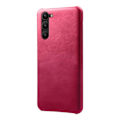 Miniatyrbillede 1 af 4: Prestige Etui Samsung Galaxy S23 Plus - Rose Pink