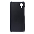 Pikkukuva 2 / 2: Dual Card Suojakotelo Samsung Galaxy A23e - Sininen Blue