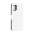 Miniatyrbillede 2 af 2: Classic Samsung Galaxy A51 etui – Hvid White
