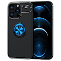 Miniatyrbillede 1 af 2: Ringo iPhone 14 Pro Max cover - Blå Blue