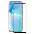 Pikkukuva 1 / 2: AMORUS erittäin vahva lasi näytönsuoja OnePlus Nord 2T varten Transparent