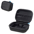 Pikkukuva 1 / 2: JBL Go 3 -suojakantolaukku Black