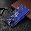 Miniatyrbild 2 av 2: Wonderland Samsung Galaxy A21s fodral -Flerfärgad multifärg