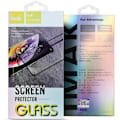 Miniatyrbild 2 av 6: IMAK Pro+ tempered glass screen protector for Xiaomi Redmi Note 12 Pro Plus Transparent
