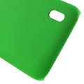 Pikkukuva 2 / 2: Christensen Huawei Y625 Muovikuori - Vihreä Green