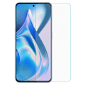 Pikkukuva 1 / 2: 0.3mm karkaistua lasia OnePlus Ace näytönsuojat Transparent