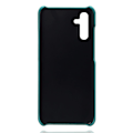 Miniatyrbillede 2 af 2: Prestige Etui Samsung Galaxy A14 - Grøn Green
