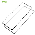 Pikkukuva 2 / 2: 0.3mm Näytönsuoja Samsung Galaxy S10 Lite Transparent